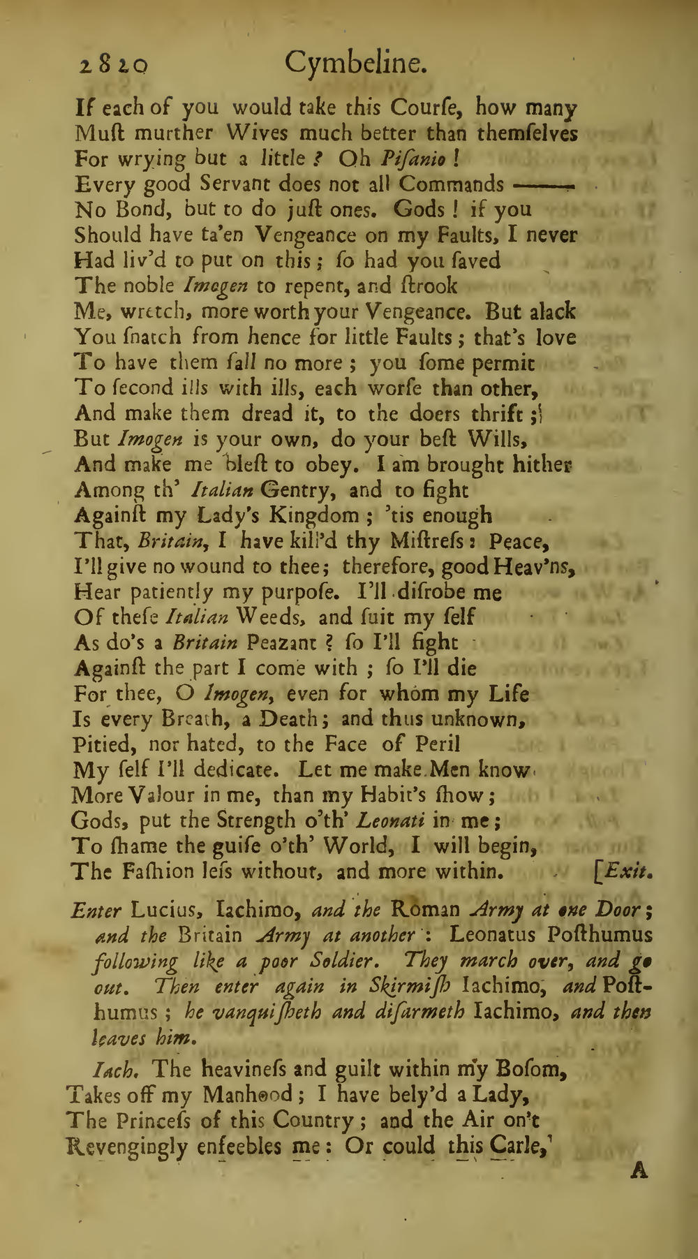 Image of page 174